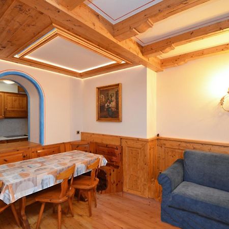 Aurturist Miramonti S Candido San Candido Exterior foto
